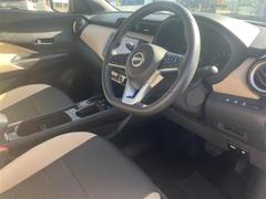 �ףţã��ңӤǤϤۤ������������߸˼�ξ�����٤��Ƥ���ޤ��������ͤΤ�������𤨤룱�椬���äȣףţã��ңӤˤ���Ϥ��Ǥ��� 5