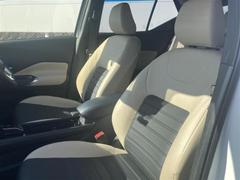 �ͥåȤǼ֤򸫤Ƥ��Ƥ⥤�᡼����ͯ���ʤ������������ʲ�Ҥ�֤����ꤹ���Ʋ����ɤ��Τ�ʬ����ʤ��������������ͤ��Τ����͡������̤ΤߤǤ�ϣˤǤ����ףţã��ңӤǤ���żֹ����δ��ܤ��������ޤ��� 6