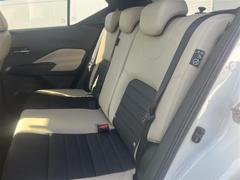 �ףţã��ңӤǤϳƾ����ʤ��緿��˥������Ѱդ��Ƥ���ޤ������䤹������̤Ǥ�ä��������κ߸ˤ������������ޤ���������Ź���Ԥ����Ƥ���ޤ��� 7