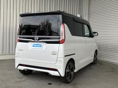 �����Ź�ޤ�Ÿ�����Ƥ���ΤǤɤ��Ǥ⤪���󤻤���ǽ�Ǥ������μ֤����ˤʤ뤱�ɱ��������顦�����������ɬ�פϤ���ޤ��󡪢�����Φ����ɬ�פǤ��� 3