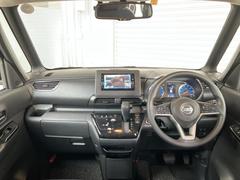 �֤��μ֤μ̿����äȸ������ס־��֤����ˤʤ�ס֤��������ϤĤ��Ƥ��롩�פɤ�ʾ����ʵ���Ǥ⤪���ڤˤ��䤤��碌���������� 4