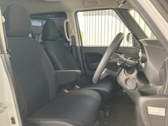 �ףţã��ңӤǤϤۤ������������߸˼�ξ�����٤��Ƥ���ޤ��������ͤΤ�������𤨤룱�椬���äȣףţã��ңӤˤ���Ϥ��Ǥ��� 5