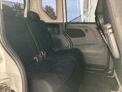 �ͥåȤǼ֤򸫤Ƥ��Ƥ⥤�᡼����ͯ���ʤ������������ʲ�Ҥ�֤����ꤹ���Ʋ����ɤ��Τ�ʬ����ʤ��������������ͤ��Τ����͡������̤ΤߤǤ�ϣˤǤ����ףţã��ңӤǤ���żֹ����δ��ܤ��������ޤ��� 6