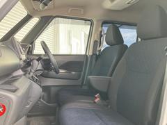 �ףţã��ңӤǤϳƾ����ʤ��緿��˥������Ѱդ��Ƥ���ޤ������䤹������̤Ǥ�ä��������κ߸ˤ������������ޤ���������Ź���Ԥ����Ƥ���ޤ��� 7