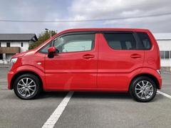 �ףţã��ңӤκ߸˥ڡ������������������ˤ��꤬�Ȥ��������ޤ����ףţã��ңӤϡ֤��������פ��åȡ��ˤ����ͤΥ����饤�դ����Ϥǥ��ݡ��Ȥ������ޤ��� 2