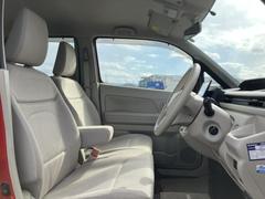 �ףţã��ңӤǤϤۤ������������߸˼�ξ�����٤��Ƥ���ޤ��������ͤΤ�������𤨤룱�椬���äȣףţã��ңӤˤ���Ϥ��Ǥ��� 5