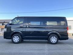 �ףţã��ңӤκ߸˥ڡ������������������ˤ��꤬�Ȥ��������ޤ����ףţã��ңӤϡ֤��������פ��åȡ��ˤ����ͤΥ����饤�դ����Ϥǥ��ݡ��Ȥ������ޤ��� 2