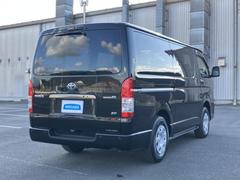 �����Ź�ޤ�Ÿ�����Ƥ���ΤǤɤ��Ǥ⤪���󤻤���ǽ�Ǥ������μ֤����ˤʤ뤱�ɱ��������顦�����������ɬ�פϤ���ޤ��󡪢�����Φ����ɬ�פǤ��� 3