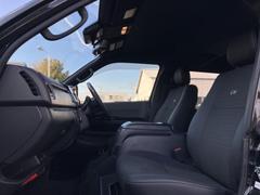 �ףţã��ңӤǤϳƾ����ʤ��緿��˥������Ѱդ��Ƥ���ޤ������䤹������̤Ǥ�ä��������κ߸ˤ������������ޤ���������Ź���Ԥ����Ƥ���ޤ��� 7