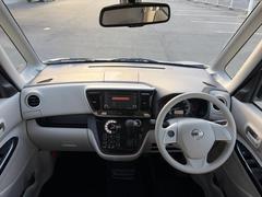 �֤��μ֤μ̿����äȸ������ס־��֤����ˤʤ�ס֤��������ϤĤ��Ƥ��롩�פɤ�ʾ����ʵ���Ǥ⤪���ڤˤ��䤤��碌���������� 4