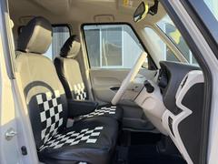 �ףţã��ңӤǤϤۤ������������߸˼�ξ�����٤��Ƥ���ޤ��������ͤΤ�������𤨤룱�椬���äȣףţã��ңӤˤ���Ϥ��Ǥ��� 5