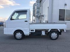 �ףţã��ңӤκ߸˥ڡ������������������ˤ��꤬�Ȥ��������ޤ����ףţã��ңӤϡ֤��������פ��åȡ��ˤ����ͤΥ����饤�դ����Ϥǥ��ݡ��Ȥ������ޤ��� 2