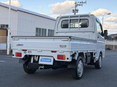 �����Ź�ޤ�Ÿ�����Ƥ���ΤǤɤ��Ǥ⤪���󤻤���ǽ�Ǥ������μ֤����ˤʤ뤱�ɱ��������顦�����������ɬ�פϤ���ޤ��󡪢�����Φ����ɬ�פǤ��� 3