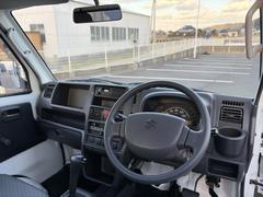 �֤��μ֤μ̿����äȸ������ס־��֤����ˤʤ�ס֤��������ϤĤ��Ƥ��롩�פɤ�ʾ����ʵ���Ǥ⤪���ڤˤ��䤤��碌���������� 4