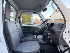 �ףţã��ңӤǤϤۤ������������߸˼�ξ�����٤��Ƥ���ޤ��������ͤΤ�������𤨤룱�椬���äȣףţã��ңӤˤ���Ϥ��Ǥ��� 5