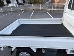 �ͥåȤǼ֤򸫤Ƥ��Ƥ⥤�᡼����ͯ���ʤ������������ʲ�Ҥ�֤����ꤹ���Ʋ����ɤ��Τ�ʬ����ʤ��������������ͤ��Τ����͡������̤ΤߤǤ�ϣˤǤ����ףţã��ңӤǤ���żֹ����δ��ܤ��������ޤ��� 6