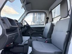 �ףţã��ңӤǤϳƾ����ʤ��緿��˥������Ѱդ��Ƥ���ޤ������䤹������̤Ǥ�ä��������κ߸ˤ������������ޤ���������Ź���Ԥ����Ƥ���ޤ��� 7