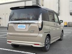 �����Ź�ޤ�Ÿ�����Ƥ���ΤǤɤ��Ǥ⤪���󤻤���ǽ�Ǥ������μ֤����ˤʤ뤱�ɱ��������顦�����������ɬ�פϤ���ޤ��󡪢�����Φ����ɬ�פǤ��� 3