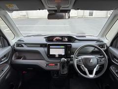 �֤��μ֤μ̿����äȸ������ס־��֤����ˤʤ�ס֤��������ϤĤ��Ƥ��롩�פɤ�ʾ����ʵ���Ǥ⤪���ڤˤ��䤤��碌���������� 4