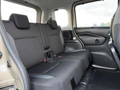 �ͥåȤǼ֤򸫤Ƥ��Ƥ⥤�᡼����ͯ���ʤ������������ʲ�Ҥ�֤����ꤹ���Ʋ����ɤ��Τ�ʬ����ʤ��������������ͤ��Τ����͡������̤ΤߤǤ�ϣˤǤ����ףţã��ңӤǤ���żֹ����δ��ܤ��������ޤ��� 6