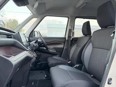 �ףţã��ңӤǤϳƾ����ʤ��緿��˥������Ѱդ��Ƥ���ޤ������䤹������̤Ǥ�ä��������κ߸ˤ������������ޤ���������Ź���Ԥ����Ƥ���ޤ��� 7