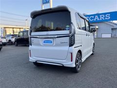 �����Ź�ޤ�Ÿ�����Ƥ���ΤǤɤ��Ǥ⤪���󤻤���ǽ�Ǥ������μ֤����ˤʤ뤱�ɱ��������顦�����������ɬ�פϤ���ޤ��󡪢�����Φ����ɬ�פǤ��� 3