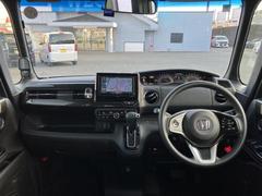 �֤��μ֤μ̿����äȸ������ס־��֤����ˤʤ�ס֤��������ϤĤ��Ƥ��롩�פɤ�ʾ����ʵ���Ǥ⤪���ڤˤ��䤤��碌���������� 4