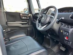 �ףţã��ңӤǤϤۤ������������߸˼�ξ�����٤��Ƥ���ޤ��������ͤΤ�������𤨤룱�椬���äȣףţã��ңӤˤ���Ϥ��Ǥ��� 5