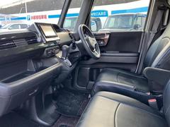 �ͥåȤǼ֤򸫤Ƥ��Ƥ⥤�᡼����ͯ���ʤ������������ʲ�Ҥ�֤����ꤹ���Ʋ����ɤ��Τ�ʬ����ʤ��������������ͤ��Τ����͡������̤ΤߤǤ�ϣˤǤ����ףţã��ңӤǤ���żֹ����δ��ܤ��������ޤ��� 6