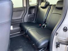 �ףţã��ңӤǤϳƾ����ʤ��緿��˥������Ѱդ��Ƥ���ޤ������䤹������̤Ǥ�ä��������κ߸ˤ������������ޤ���������Ź���Ԥ����Ƥ���ޤ��� 7