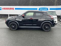 �ףţã��ңӤκ߸˥ڡ������������������ˤ��꤬�Ȥ��������ޤ����ףţã��ңӤϡ֤��������פ��åȡ��ˤ����ͤΥ����饤�դ����Ϥǥ��ݡ��Ȥ������ޤ��� 2