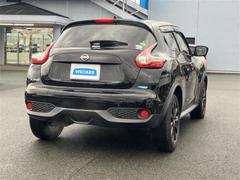 �����Ź�ޤ�Ÿ�����Ƥ���ΤǤɤ��Ǥ⤪���󤻤���ǽ�Ǥ������μ֤����ˤʤ뤱�ɱ��������顦�����������ɬ�פϤ���ޤ��󡪢�����Φ����ɬ�פǤ��� 3