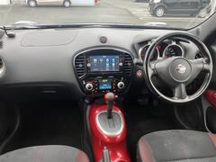 �֤��μ֤μ̿����äȸ������ס־��֤����ˤʤ�ס֤��������ϤĤ��Ƥ��롩�פɤ�ʾ����ʵ���Ǥ⤪���ڤˤ��䤤��碌���������� 4