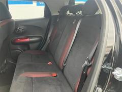 �ףţã��ңӤǤϳƾ����ʤ��緿��˥������Ѱդ��Ƥ���ޤ������䤹������̤Ǥ�ä��������κ߸ˤ������������ޤ���������Ź���Ԥ����Ƥ���ޤ��� 7