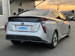 �����Ź�ޤ�Ÿ�����Ƥ���ΤǤɤ��Ǥ⤪���󤻤���ǽ�Ǥ������μ֤����ˤʤ뤱�ɱ��������顦�����������ɬ�פϤ���ޤ��󡪢�����Φ����ɬ�פǤ��� 3