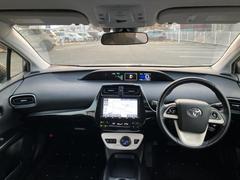 �֤��μ֤μ̿����äȸ������ס־��֤����ˤʤ�ס֤��������ϤĤ��Ƥ��롩�פɤ�ʾ����ʵ���Ǥ⤪���ڤˤ��䤤��碌���������� 4