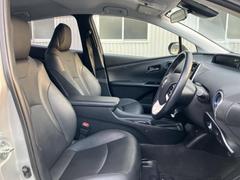 �ףţã��ңӤǤϤۤ������������߸˼�ξ�����٤��Ƥ���ޤ��������ͤΤ�������𤨤룱�椬���äȣףţã��ңӤˤ���Ϥ��Ǥ��� 5