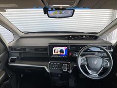 �֤��μ֤μ̿����äȸ������ס־��֤����ˤʤ�ס֤��������ϤĤ��Ƥ��롩�פɤ�ʾ����ʵ���Ǥ⤪���ڤˤ��䤤��碌���������� 4