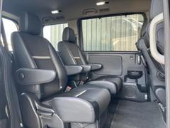 �ͥåȤǼ֤򸫤Ƥ��Ƥ⥤�᡼����ͯ���ʤ������������ʲ�Ҥ�֤����ꤹ���Ʋ����ɤ��Τ�ʬ����ʤ��������������ͤ��Τ����͡������̤ΤߤǤ�ϣˤǤ����ףţã��ңӤǤ���żֹ����δ��ܤ��������ޤ��� 6