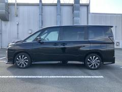 �ףţã��ңӤκ߸˥ڡ������������������ˤ��꤬�Ȥ��������ޤ����ףţã��ңӤϡ֤��������פ��åȡ��ˤ����ͤΥ����饤�դ����Ϥǥ��ݡ��Ȥ������ޤ��� 2