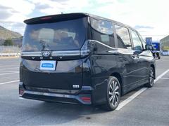 �����Ź�ޤ�Ÿ�����Ƥ���ΤǤɤ��Ǥ⤪���󤻤���ǽ�Ǥ������μ֤����ˤʤ뤱�ɱ��������顦�����������ɬ�פϤ���ޤ��󡪢�����Φ����ɬ�פǤ��� 3