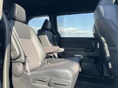 �ͥåȤǼ֤򸫤Ƥ��Ƥ⥤�᡼����ͯ���ʤ������������ʲ�Ҥ�֤����ꤹ���Ʋ����ɤ��Τ�ʬ����ʤ��������������ͤ��Τ����͡������̤ΤߤǤ�ϣˤǤ����ףţã��ңӤǤ���żֹ����δ��ܤ��������ޤ��� 6