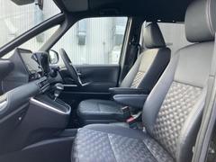 �ףţã��ңӤǤϳƾ����ʤ��緿��˥������Ѱդ��Ƥ���ޤ������䤹������̤Ǥ�ä��������κ߸ˤ������������ޤ���������Ź���Ԥ����Ƥ���ޤ��� 7