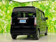 �����Ź�ޤ�Ÿ�����Ƥ���ΤǤɤ��Ǥ⤪���󤻤���ǽ�Ǥ������μ֤����ˤʤ뤱�ɱ��������顦�����������ɬ�פϤ���ޤ��󡪢�����Φ����ɬ�פǤ��� 3