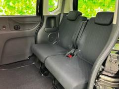 �ףţã��ңӤǤϳƾ����ʤ��緿��˥������Ѱդ��Ƥ���ޤ������䤹������̤Ǥ�ä��������κ߸ˤ������������ޤ���������Ź���Ԥ����Ƥ���ޤ��� 7