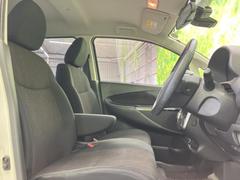 �ףţã��ңӤǤϤۤ������������߸˼�ξ�����٤��Ƥ���ޤ��������ͤΤ�������𤨤룱�椬���äȣףţã��ңӤˤ���Ϥ��Ǥ��� 5