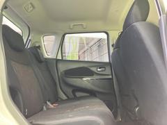 �ͥåȤǼ֤򸫤Ƥ��Ƥ⥤�᡼����ͯ���ʤ������������ʲ�Ҥ�֤����ꤹ���Ʋ����ɤ��Τ�ʬ����ʤ��������������ͤ��Τ����͡������̤ΤߤǤ�ϣˤǤ����ףţã��ңӤǤ���żֹ����δ��ܤ��������ޤ��� 6