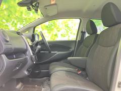 �ףţã��ңӤǤϳƾ����ʤ��緿��˥������Ѱդ��Ƥ���ޤ������䤹������̤Ǥ�ä��������κ߸ˤ������������ޤ���������Ź���Ԥ����Ƥ���ޤ��� 7