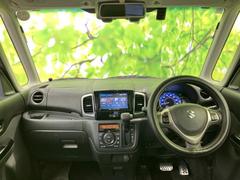 �֤��μ֤μ̿����äȸ������ס־��֤����ˤʤ�ס֤��������ϤĤ��Ƥ��롩�פɤ�ʾ����ʵ���Ǥ⤪���ڤˤ��䤤��碌���������� 4