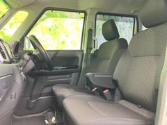 �ףţã��ңӤǤϳƾ����ʤ��緿��˥������Ѱդ��Ƥ���ޤ������䤹������̤Ǥ�ä��������κ߸ˤ������������ޤ���������Ź���Ԥ����Ƥ���ޤ��� 7